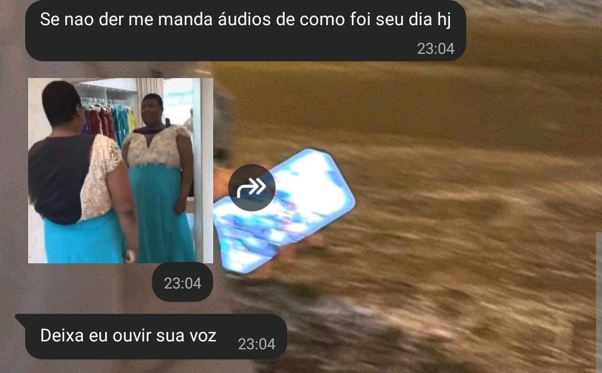 wiwi vai ver o xlov! tweet media