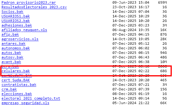 Guardia Muy Alta - 🐶 CALLEN AL PERRO! 🐶 tweet media