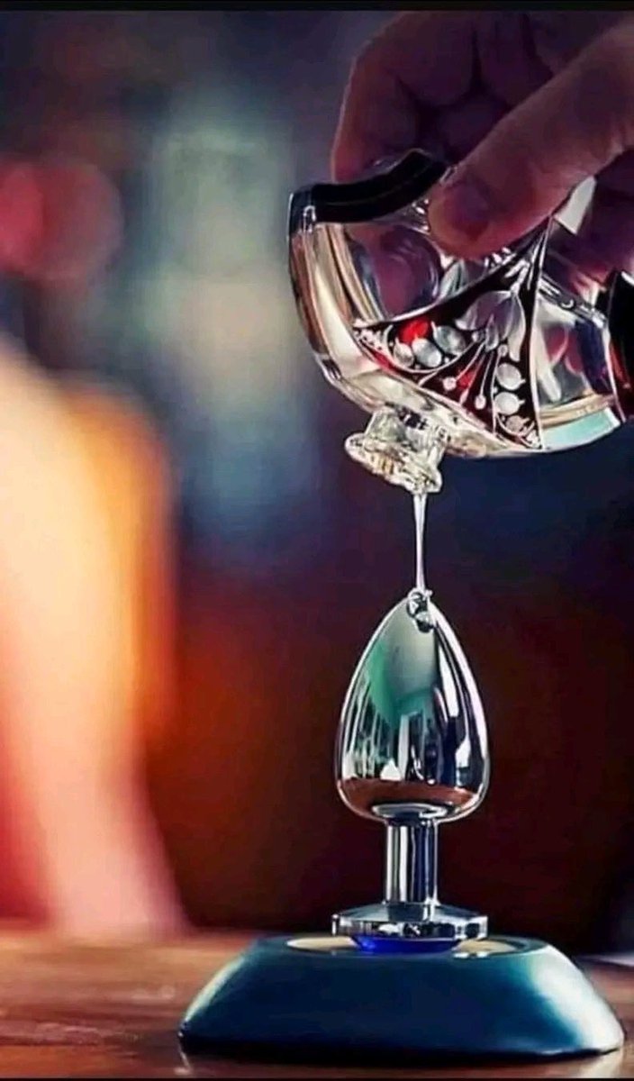 pinktrickle tweet media