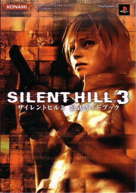 عَمّار tweet media