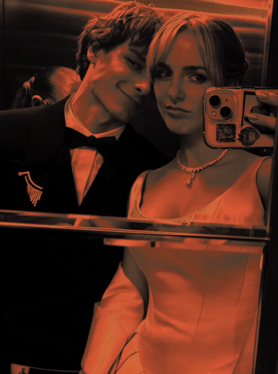 ᅟ‛ ‍◟‍ ‍ᴹ̲𝙰𝐒◎𝙽‍ ‍⸝⸝‍ ‍𝔗𝙷ᴬ̱𝙼𝙴𝚂 . tweet media