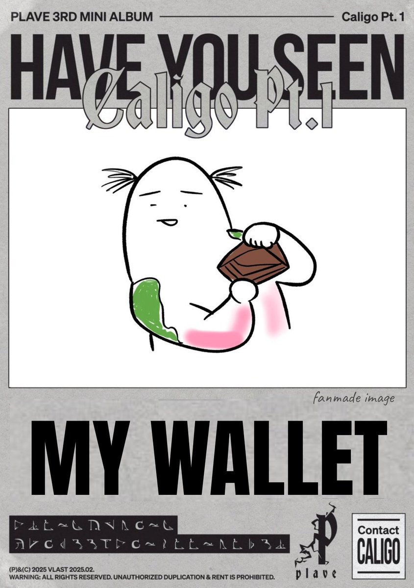 𝒂𝒈𝒆𝒏𝒕 𝒅𝒂𝒊𝒔𝒍𝒆ᵖᵗ² ; hambamholic tweet media