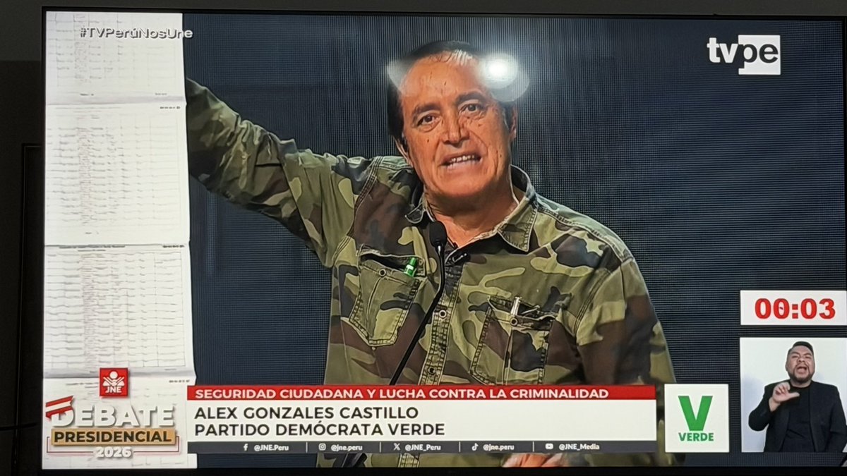 🐱Sra de Pascal tweet media