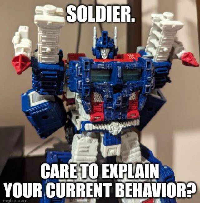 TheCowboyKnight tweet media