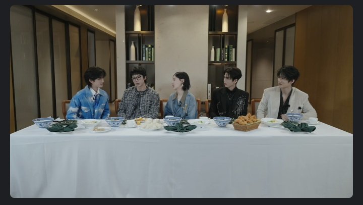 fan 帆! tweet media