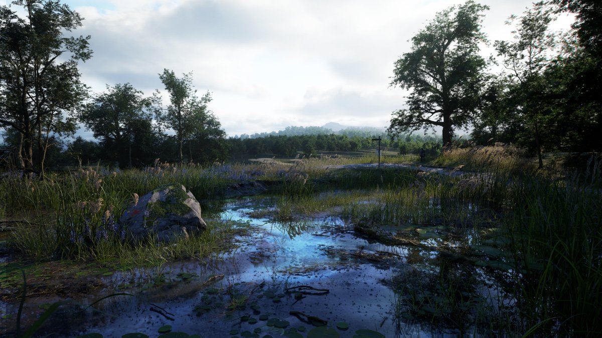 Jonathon Gregory Bick 🦑 tweet media