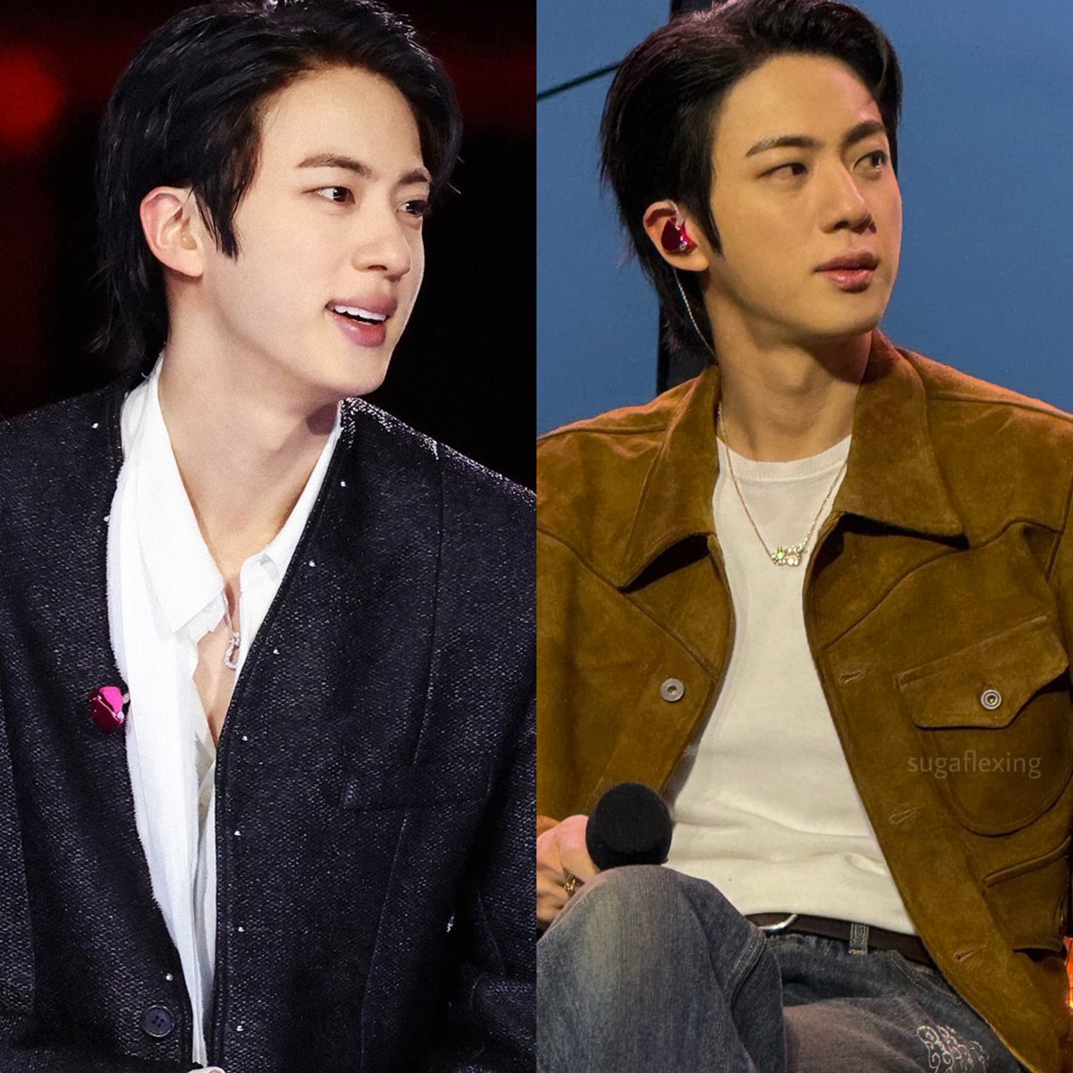 MAYCEE ⁷ ARIRANG tweet media