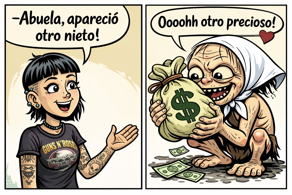 Deboh Kim*⁠.⁠✧ tweet media