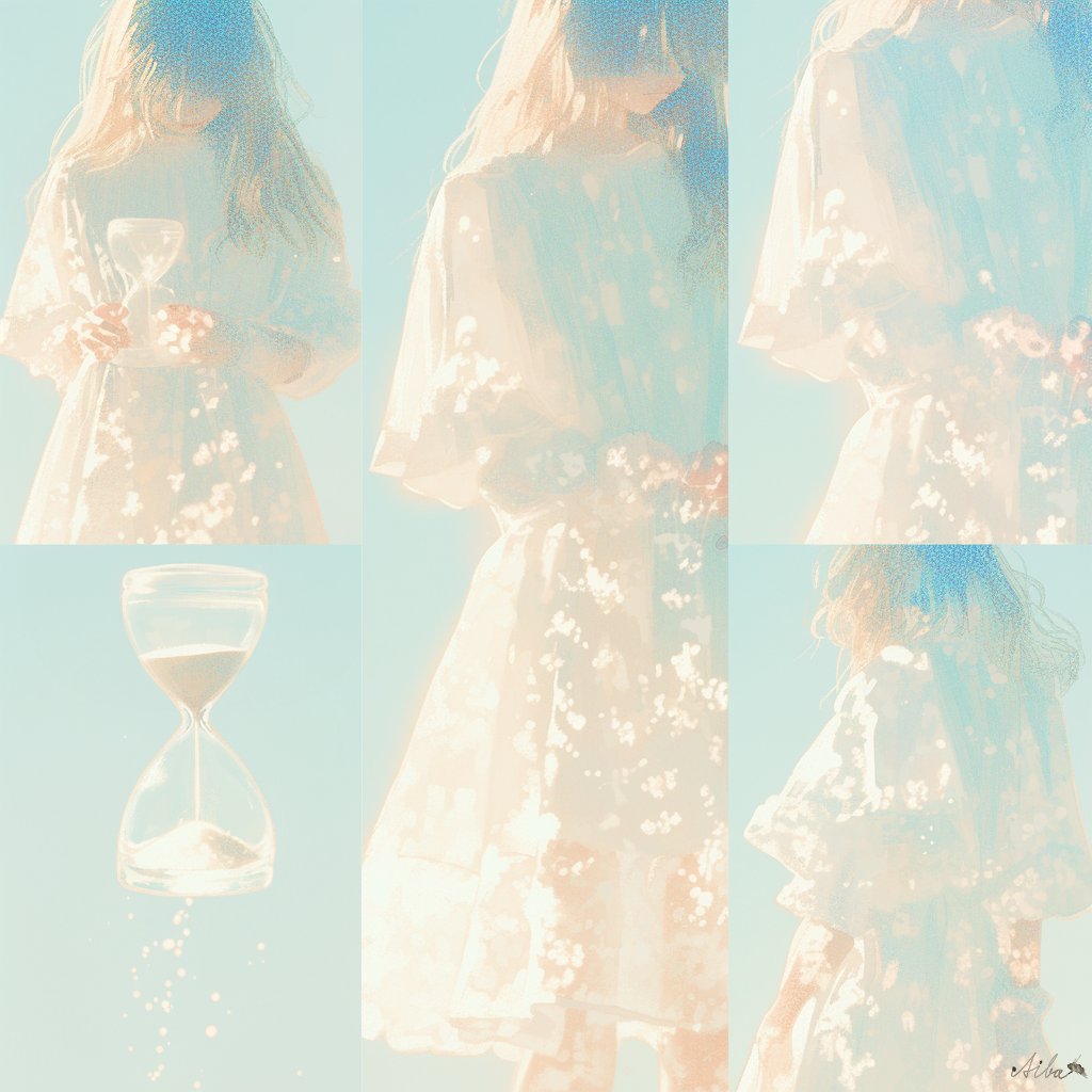 藍葉_Aiba tweet media