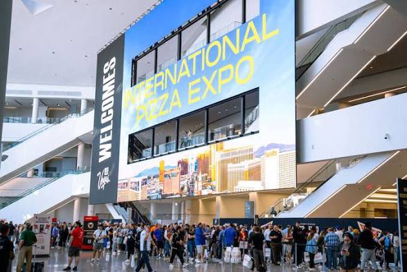 Michele Tell tweet media