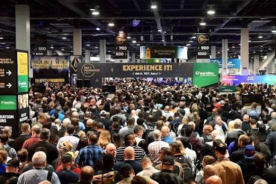 Michele Tell tweet media