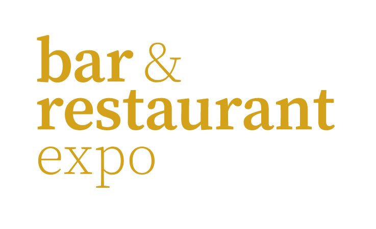 Michele Tell tweet media