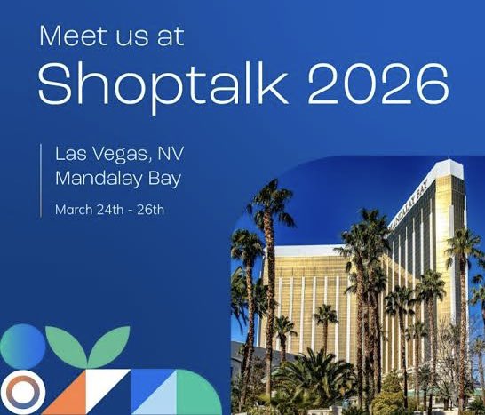 Michele Tell tweet media