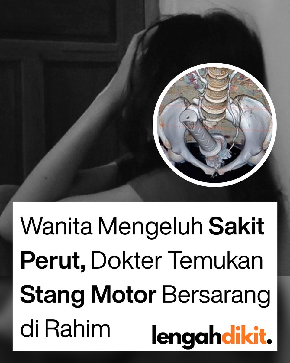 sisi info tweet media