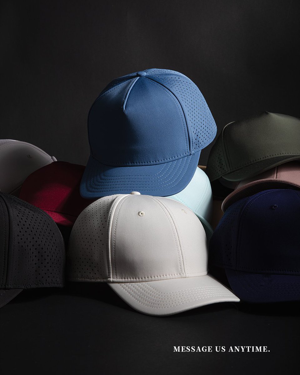 acgreencustom tweet media