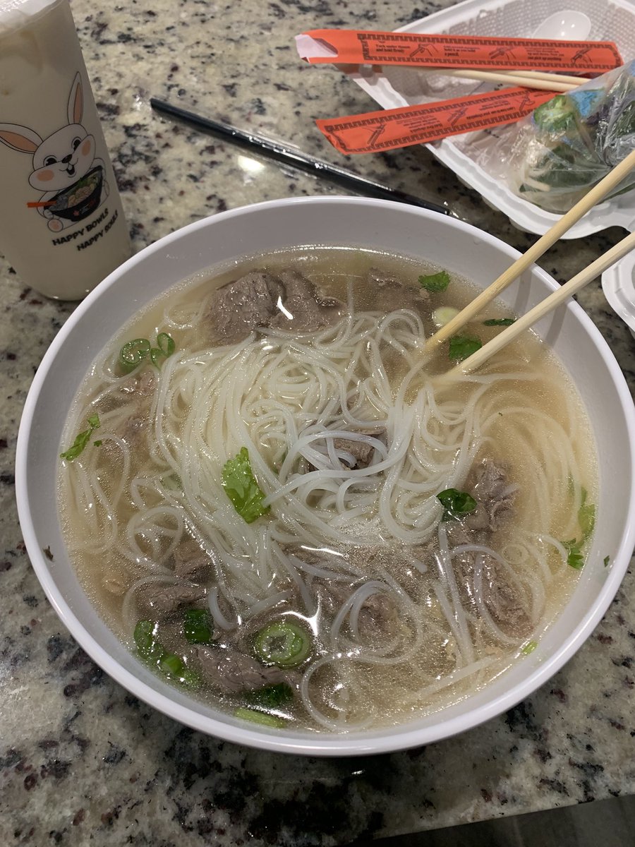 cookie 💋 tweet media