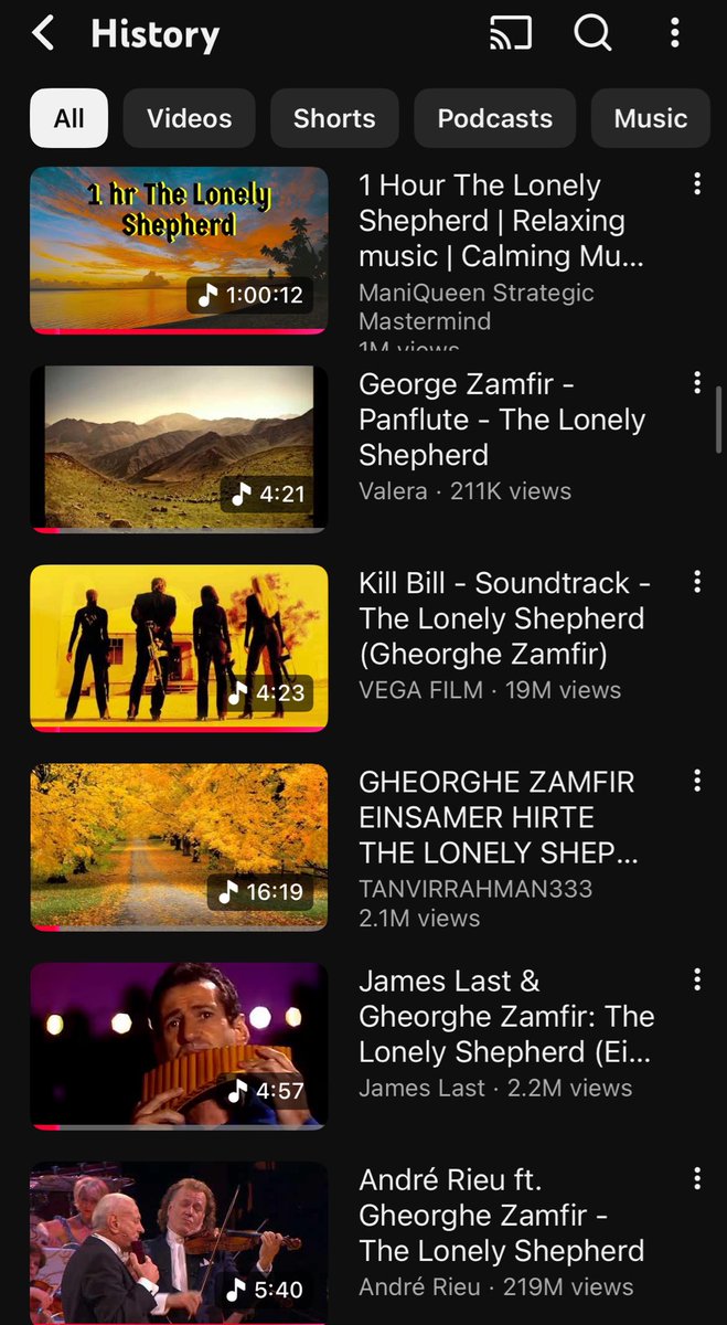 y a n n i tweet media