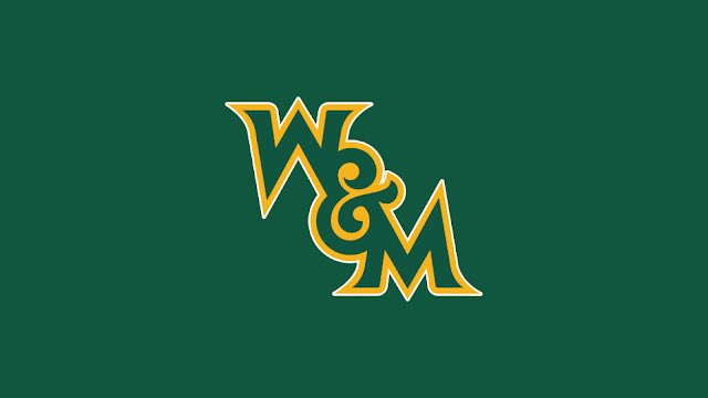 David Solaita tweet media