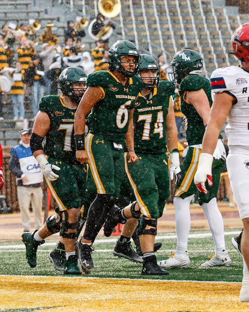 David Solaita tweet media