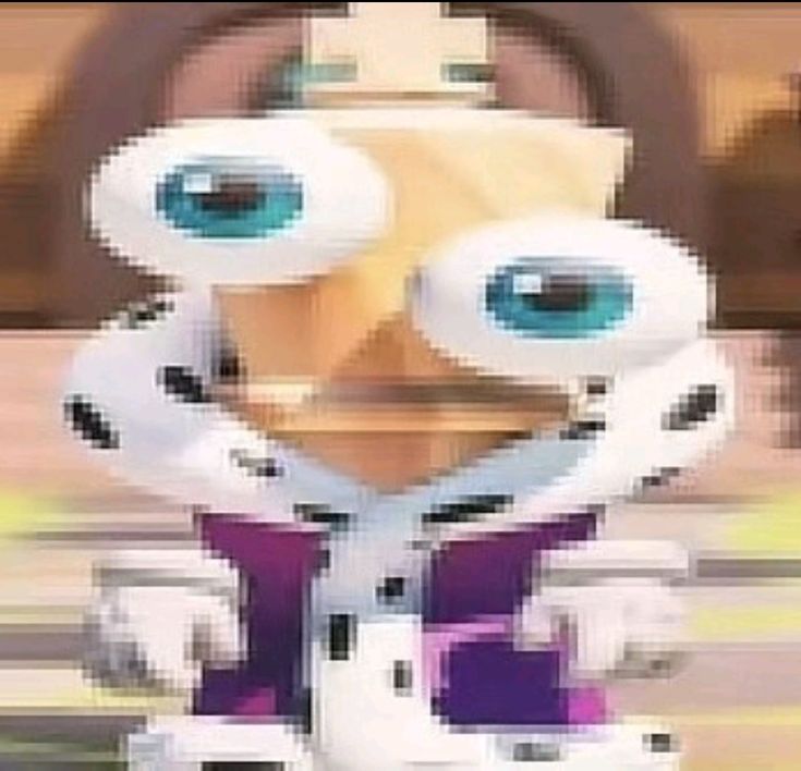 🐑｡⁠*⁠♡Kay_Ghost_2✧⁠*.⁠｡🧭 tweet media