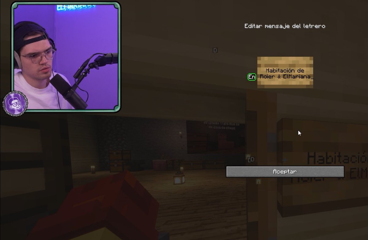 boo 🫧 tweet media