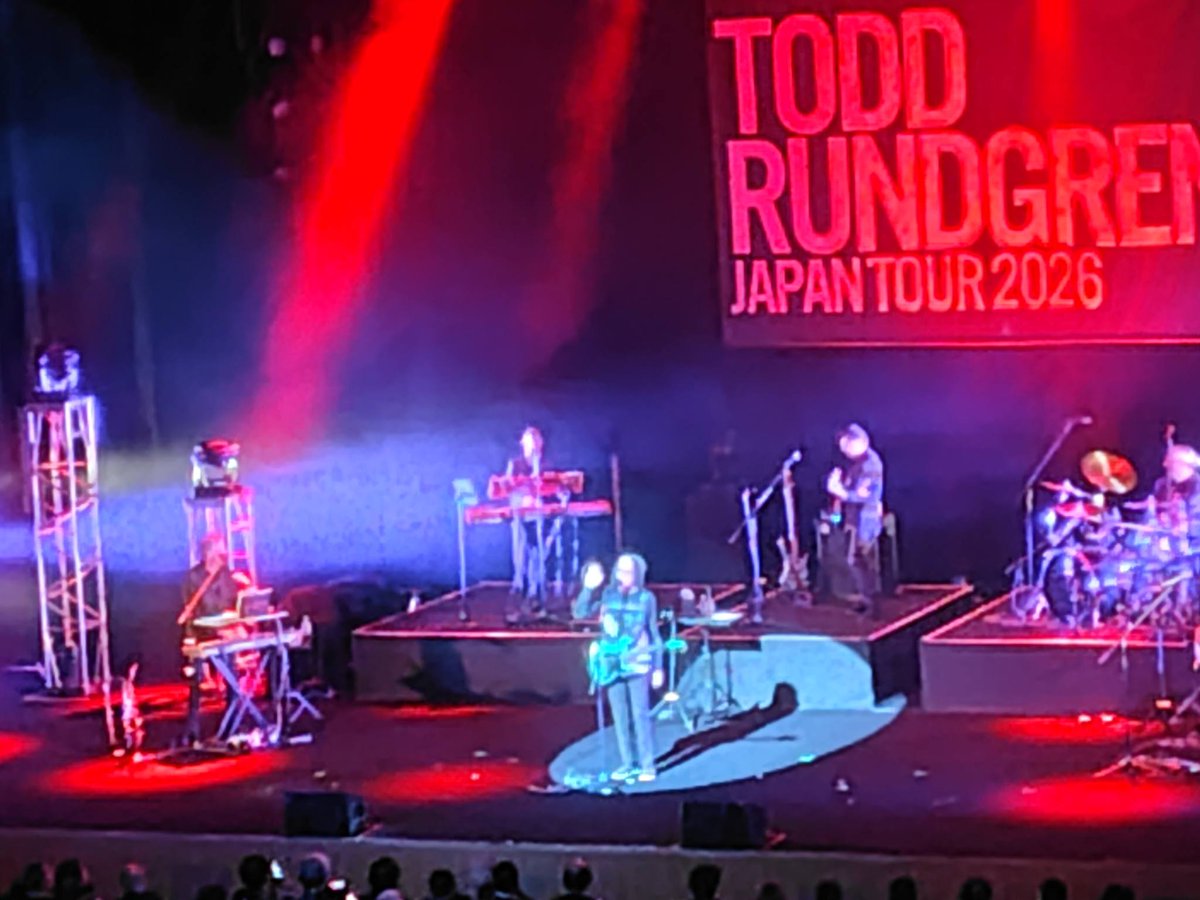 MPJ事務局★4/7＆4/21（火）音楽クリエイターの為のラップ＆作詞講座リアル＆ZOOM tweet media