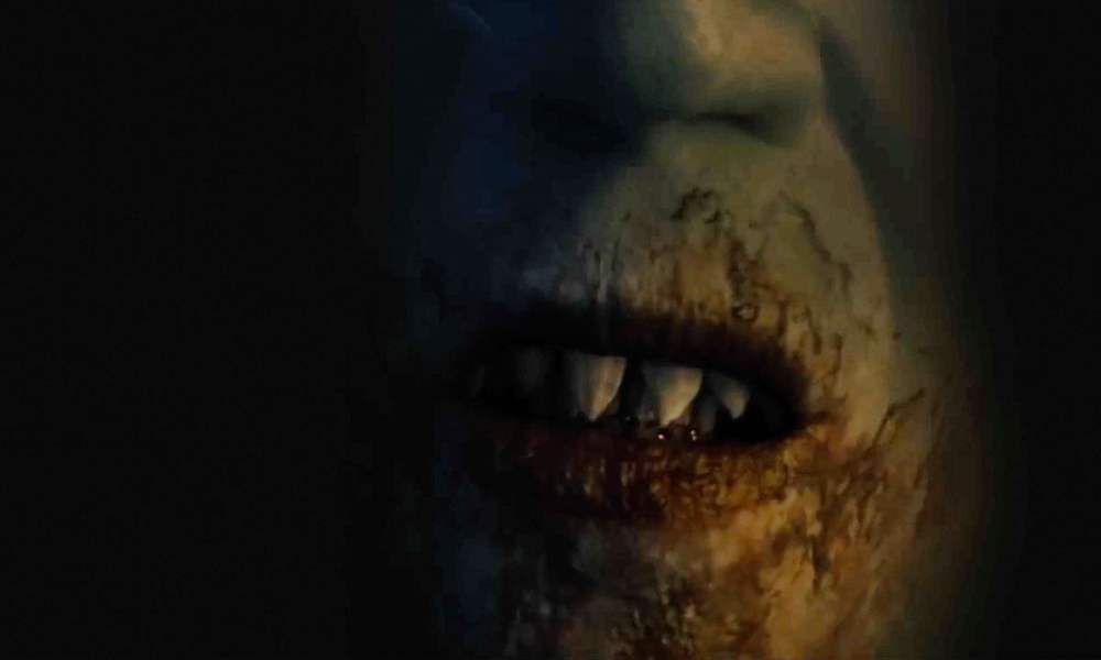 ナオミント／深山名生 tweet media