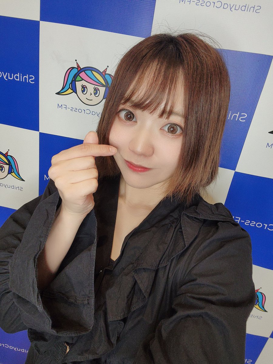 永井絵梨沙🐰🍀Rhyz Beat🌟アクトレスガールズ tweet media