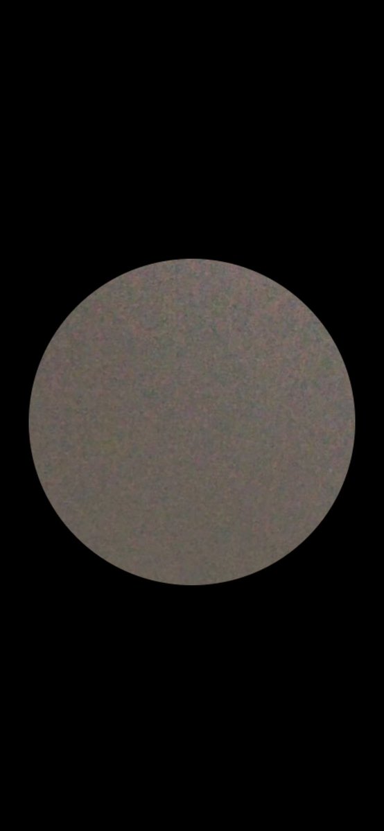 guhenrique tweet media