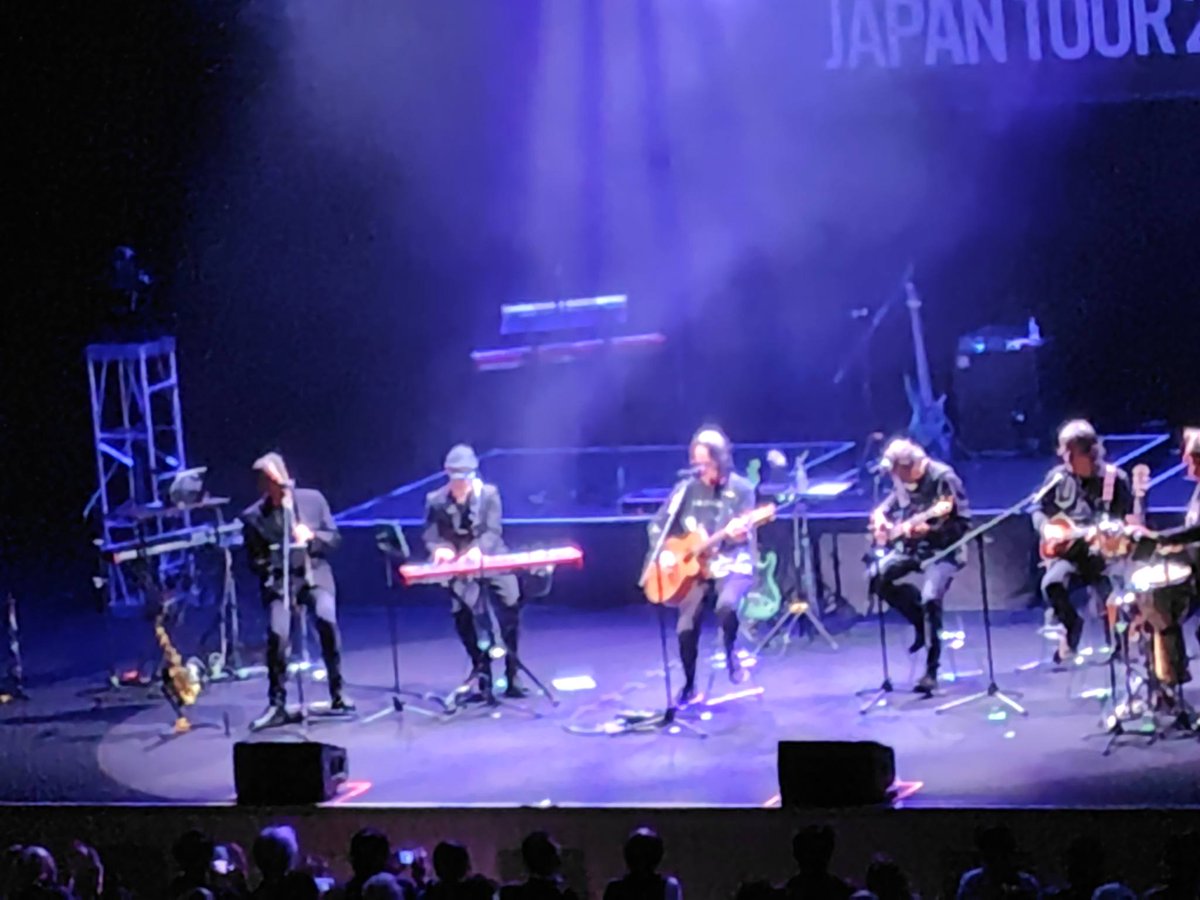 MPJ事務局★4/7＆4/21（火）音楽クリエイターの為のラップ＆作詞講座リアル＆ZOOM tweet media