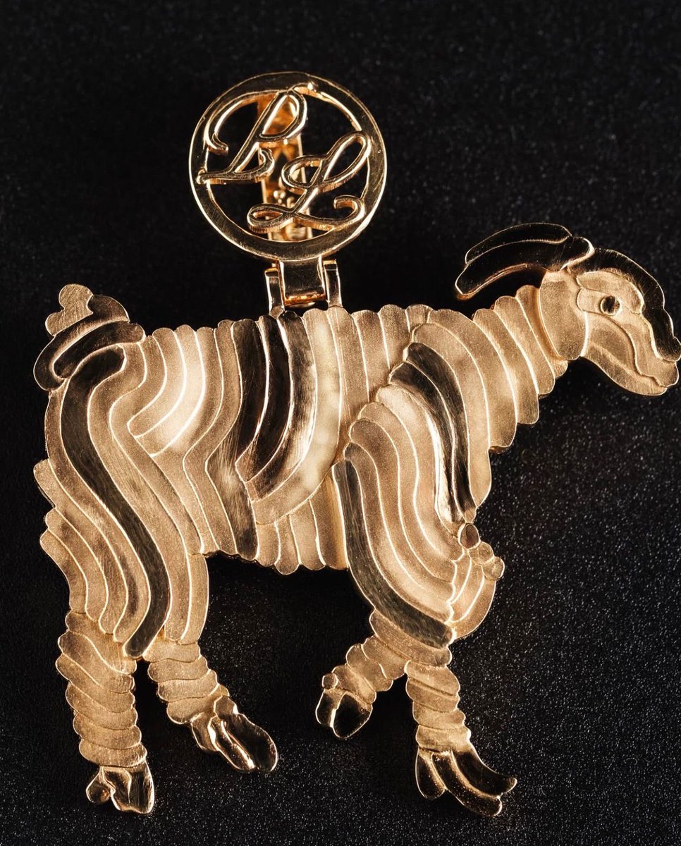 QuevedoINFO tweet media