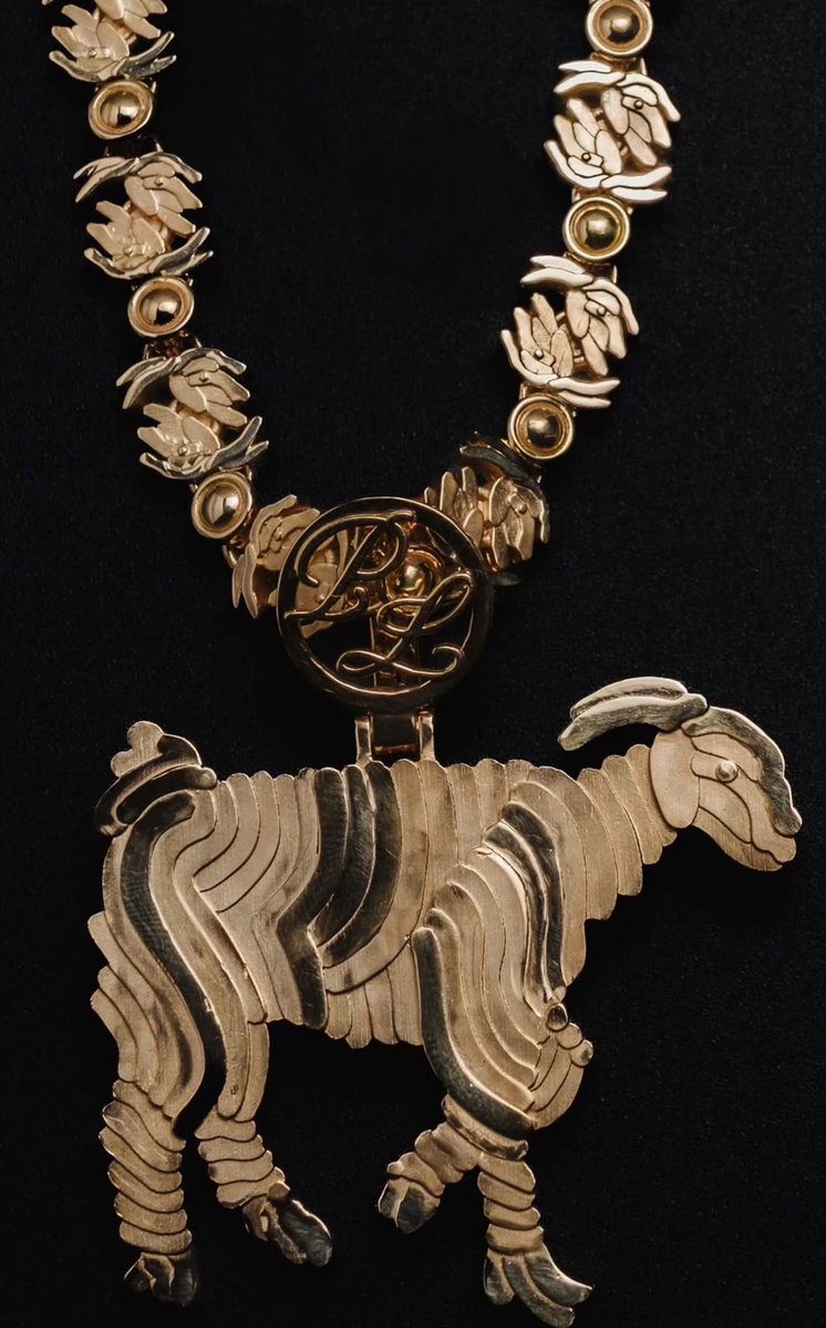 QuevedoINFO tweet media