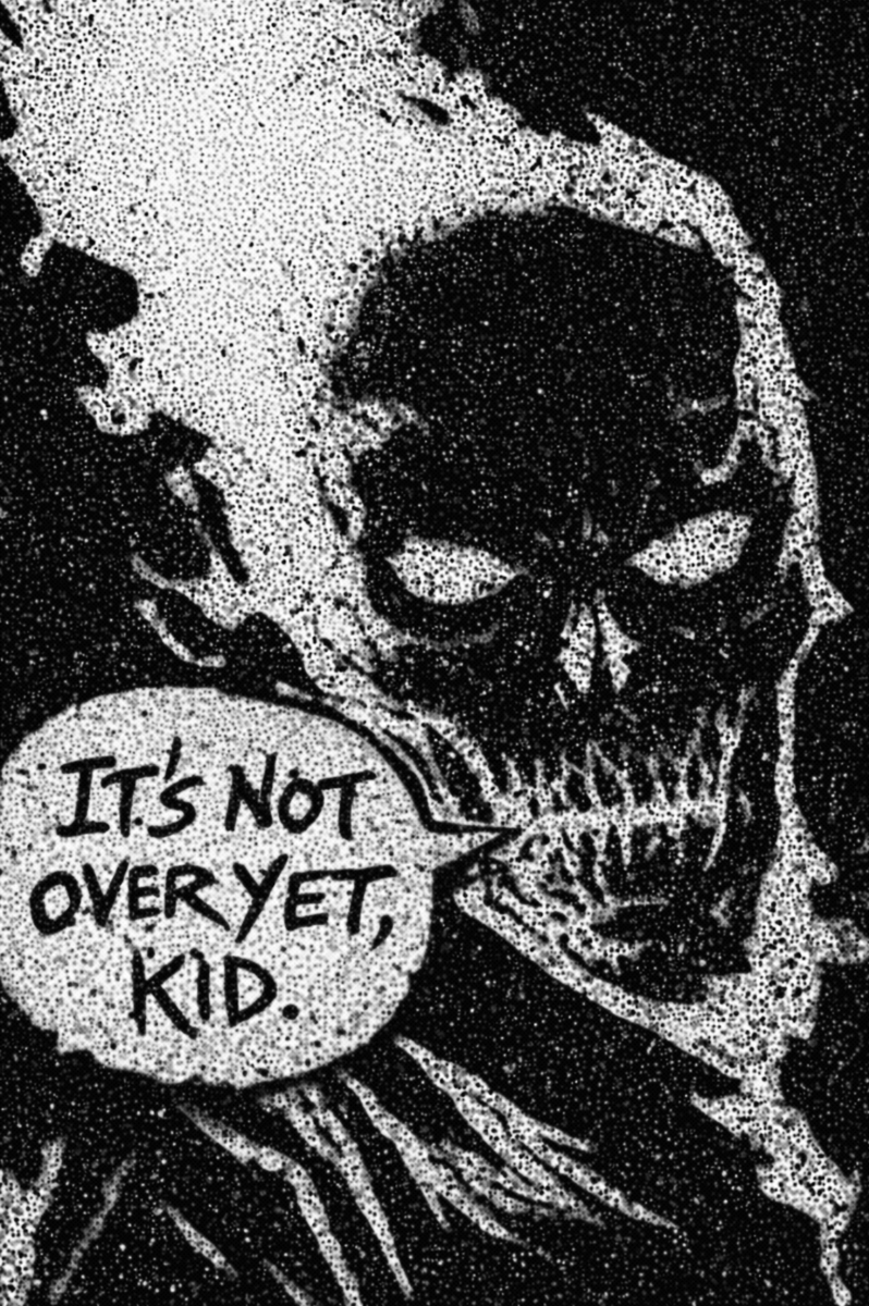 nocturnmachine's tweet photo. https://t.co/U8xlBfQz8w