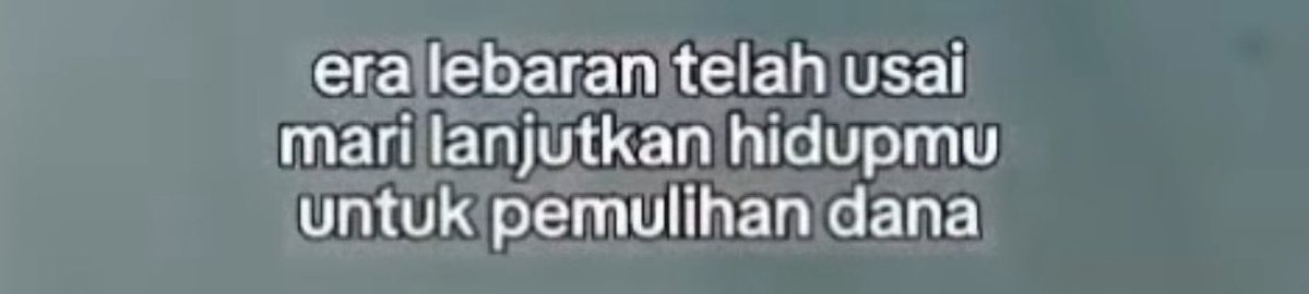 dumpoverflow tweet media