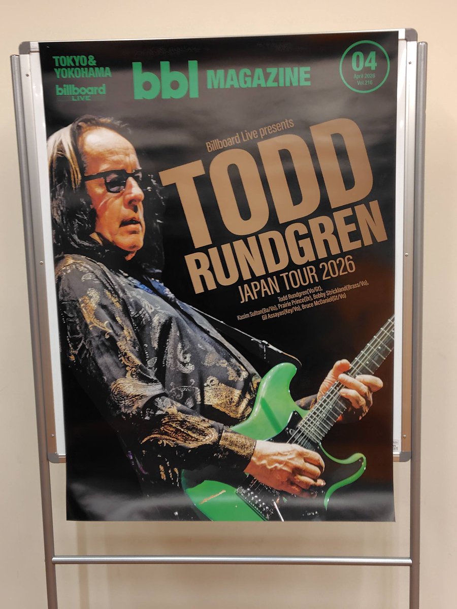 MPJ事務局★4/7＆4/21（火）音楽クリエイターの為のラップ＆作詞講座リアル＆ZOOM tweet media