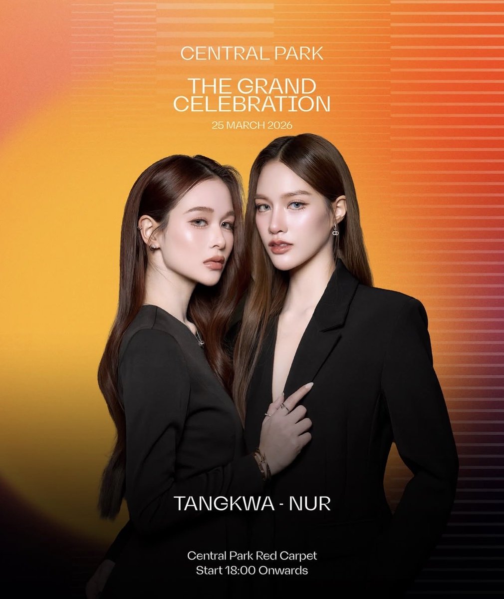 S.nur Entertainment ✨ tweet media