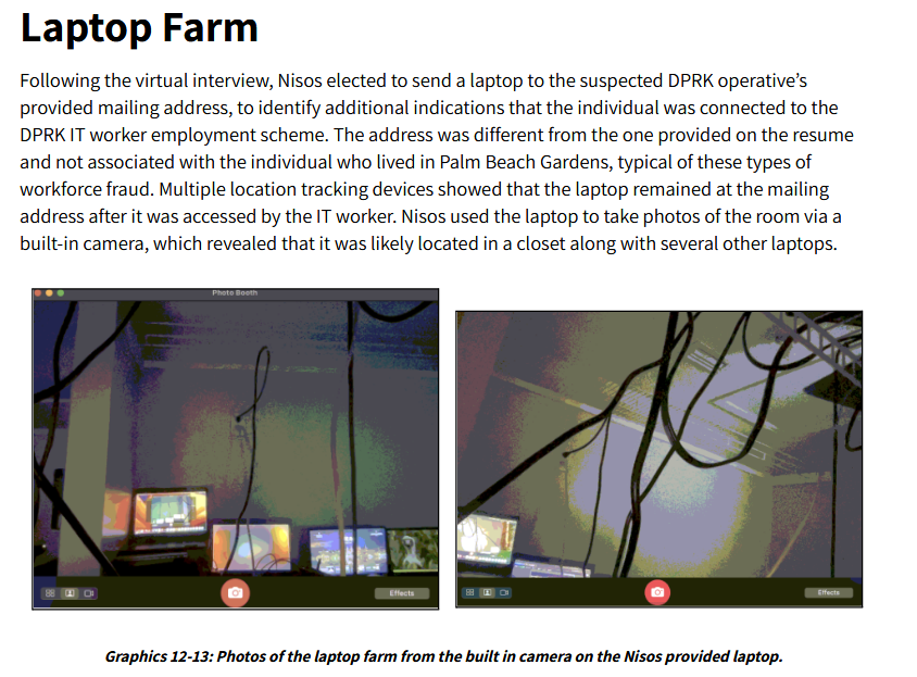 Seongsu Park tweet media