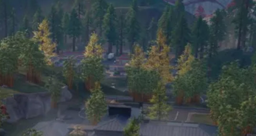 D3aler007 tweet media