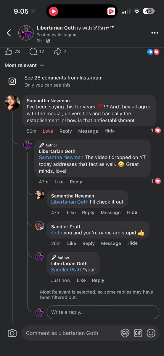 🥀 🖤𝔏𝔦𝔟𝔢𝔯𝔱𝔞𝔯𝔦𝔞𝔫 𝔊𝔬𝔱𝔥🖤🥀 tweet media