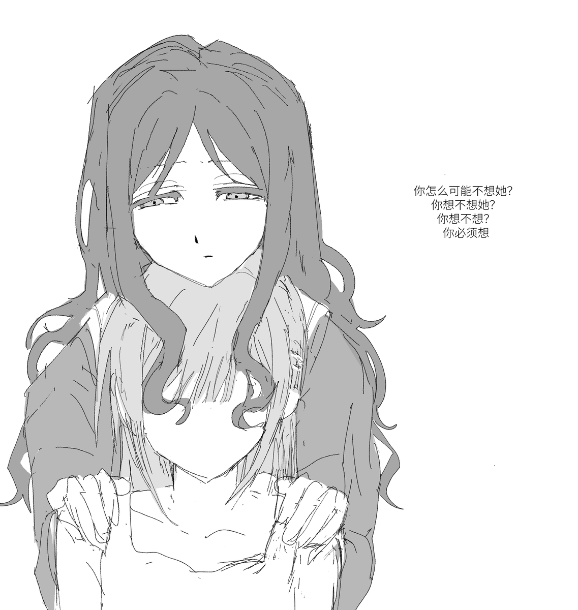 这个不需要 tweet media