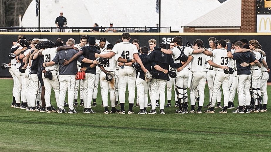 Grant Griffin tweet media