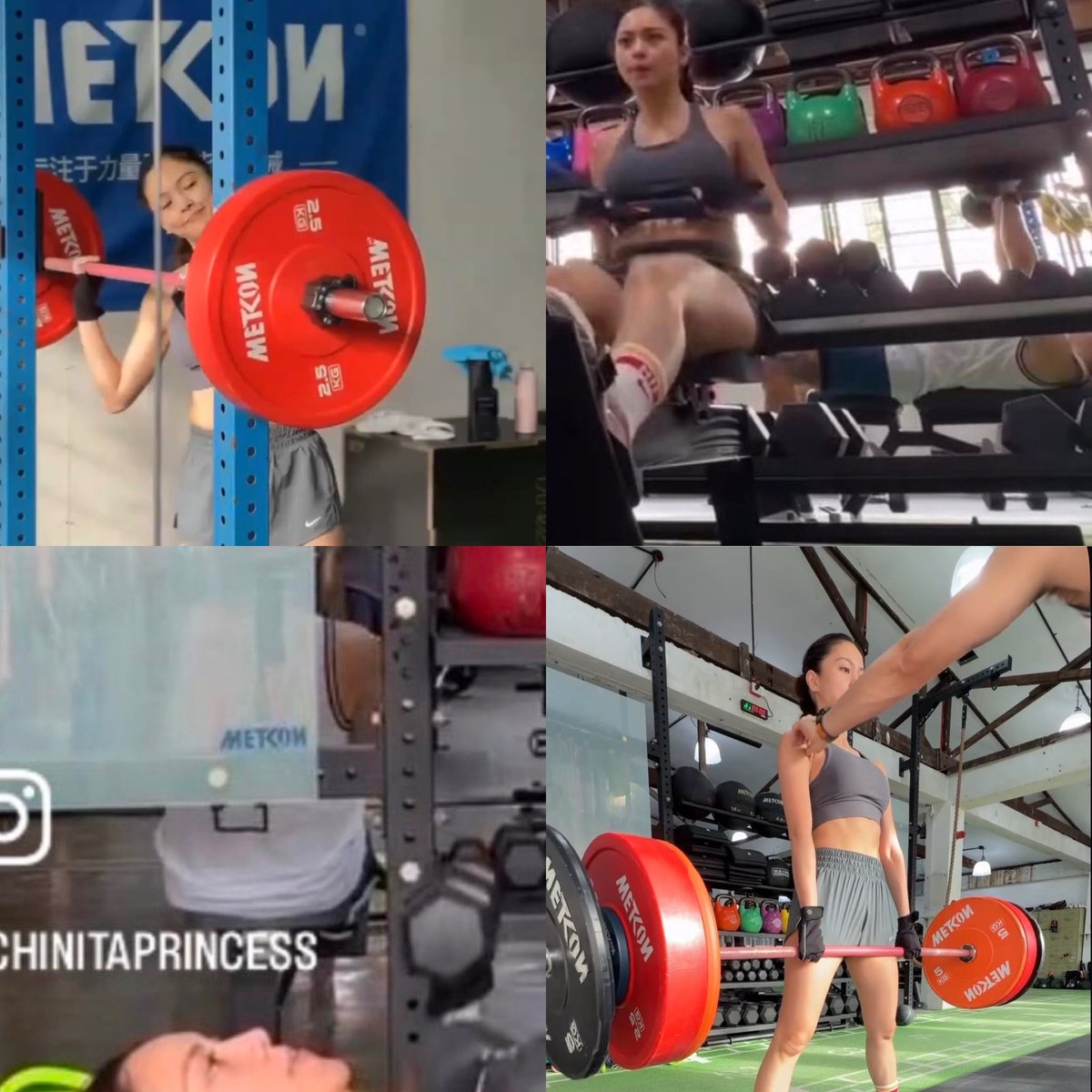 HapiCupofKape🫶🏼 tweet media