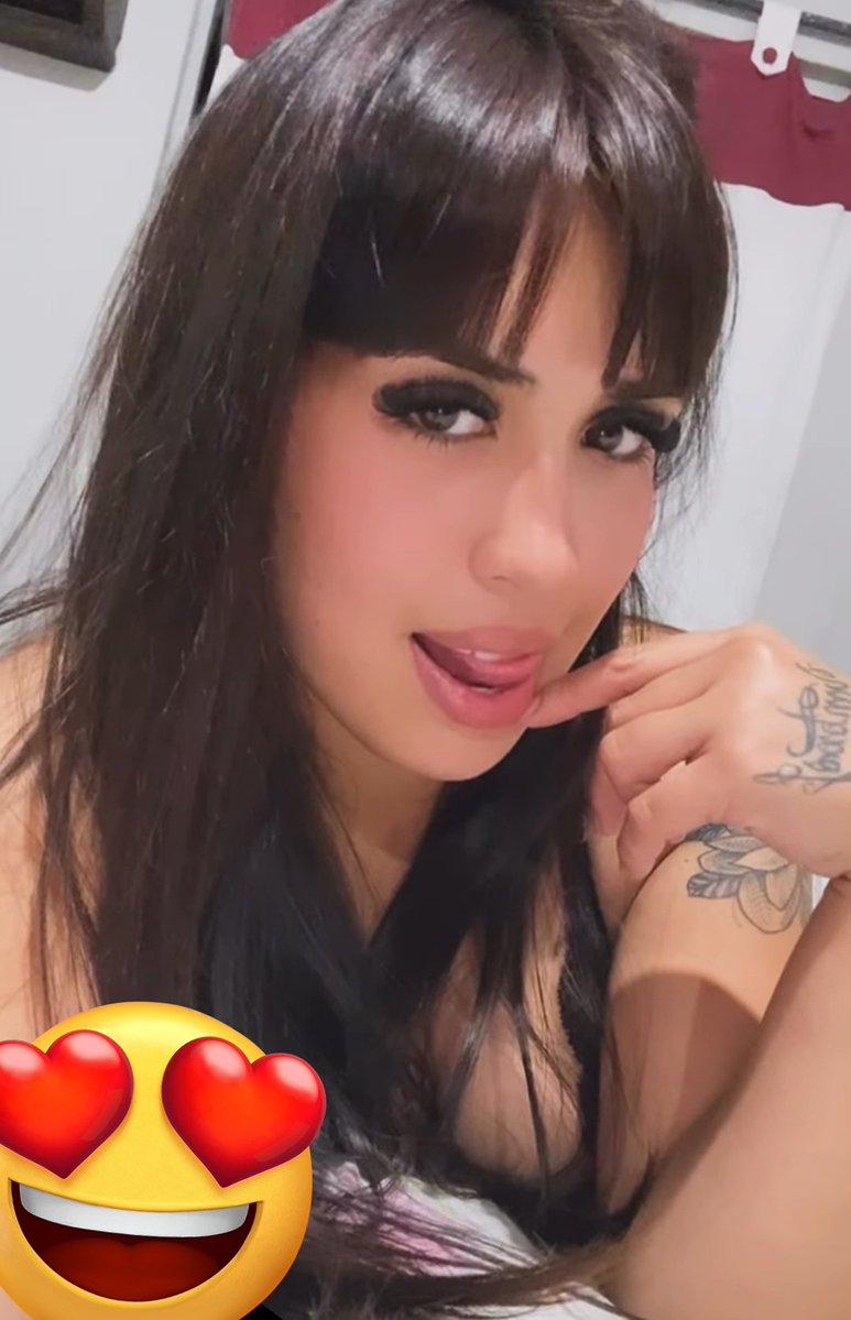 Dania💋 tweet media