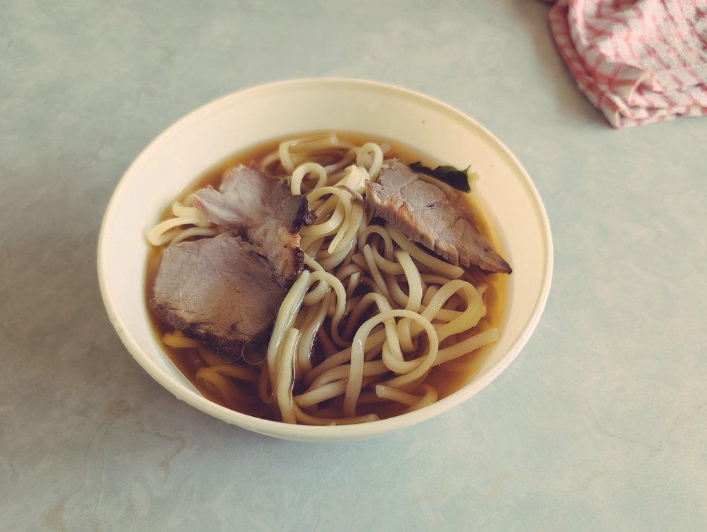 Bar ソウヤ tweet media