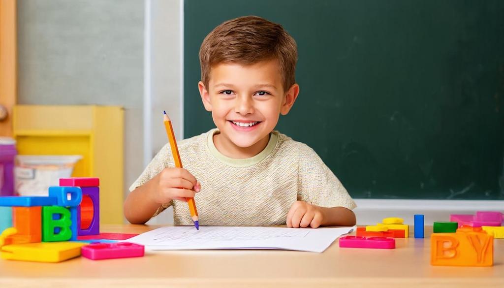 Learning Success tweet media