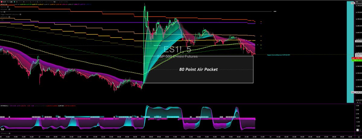 BabyBilly tweet media