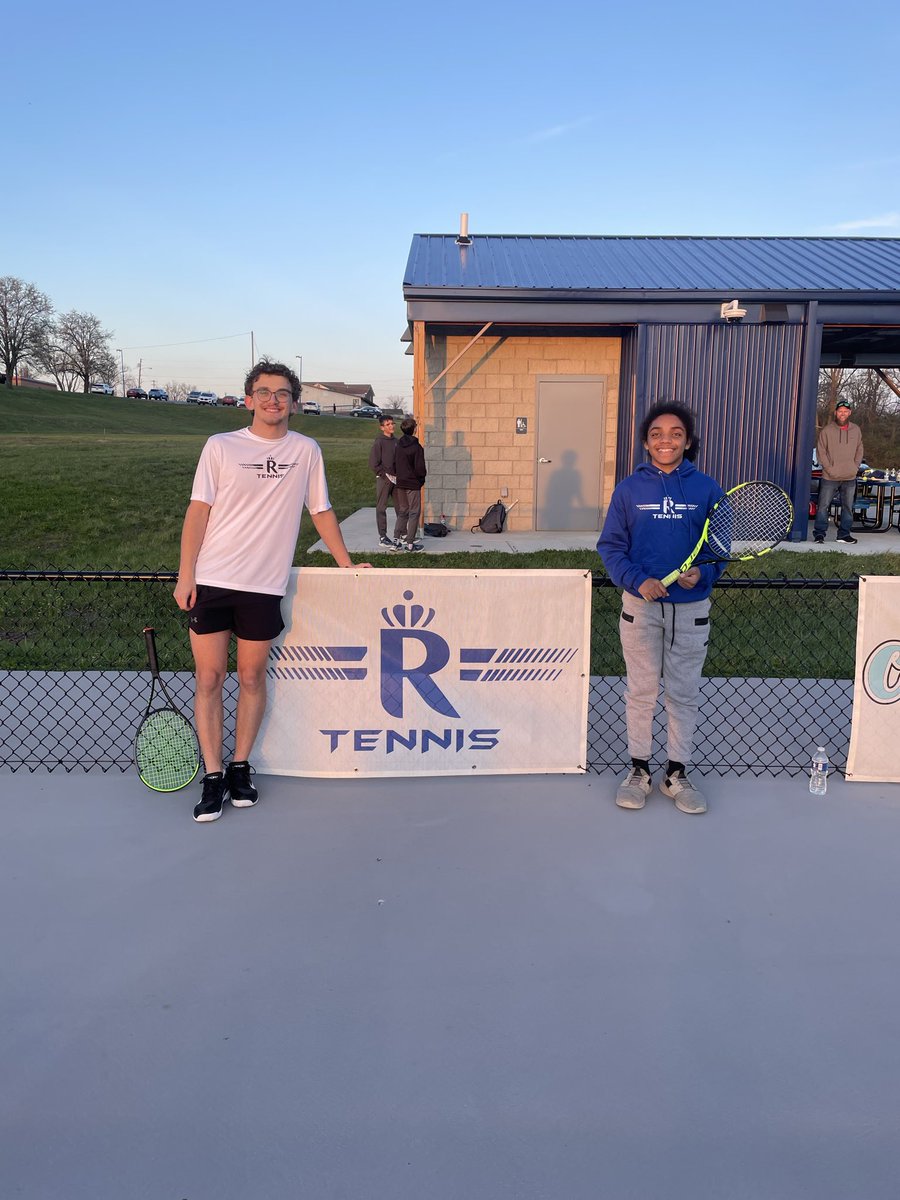 Clay Boone tweet media