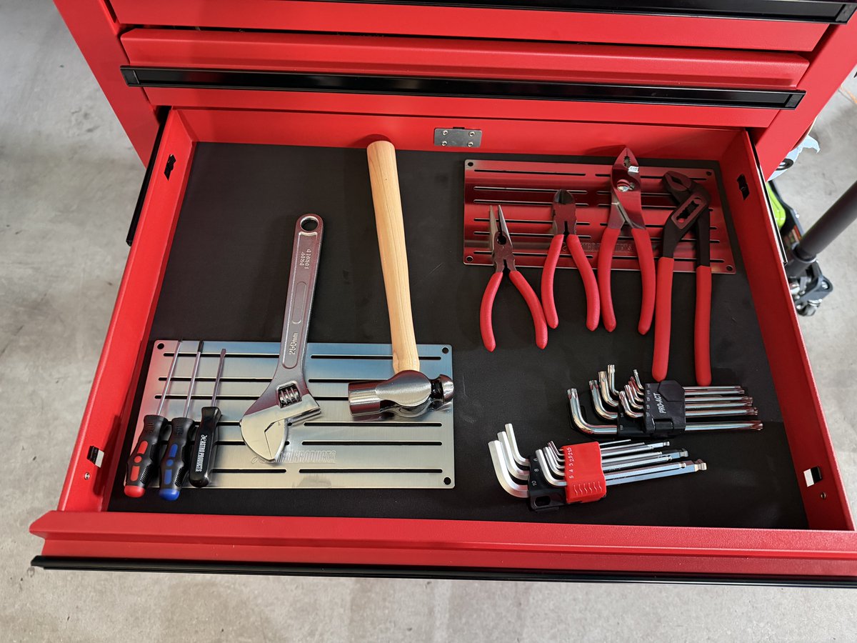 ばちさん@B-STUDIO tweet media