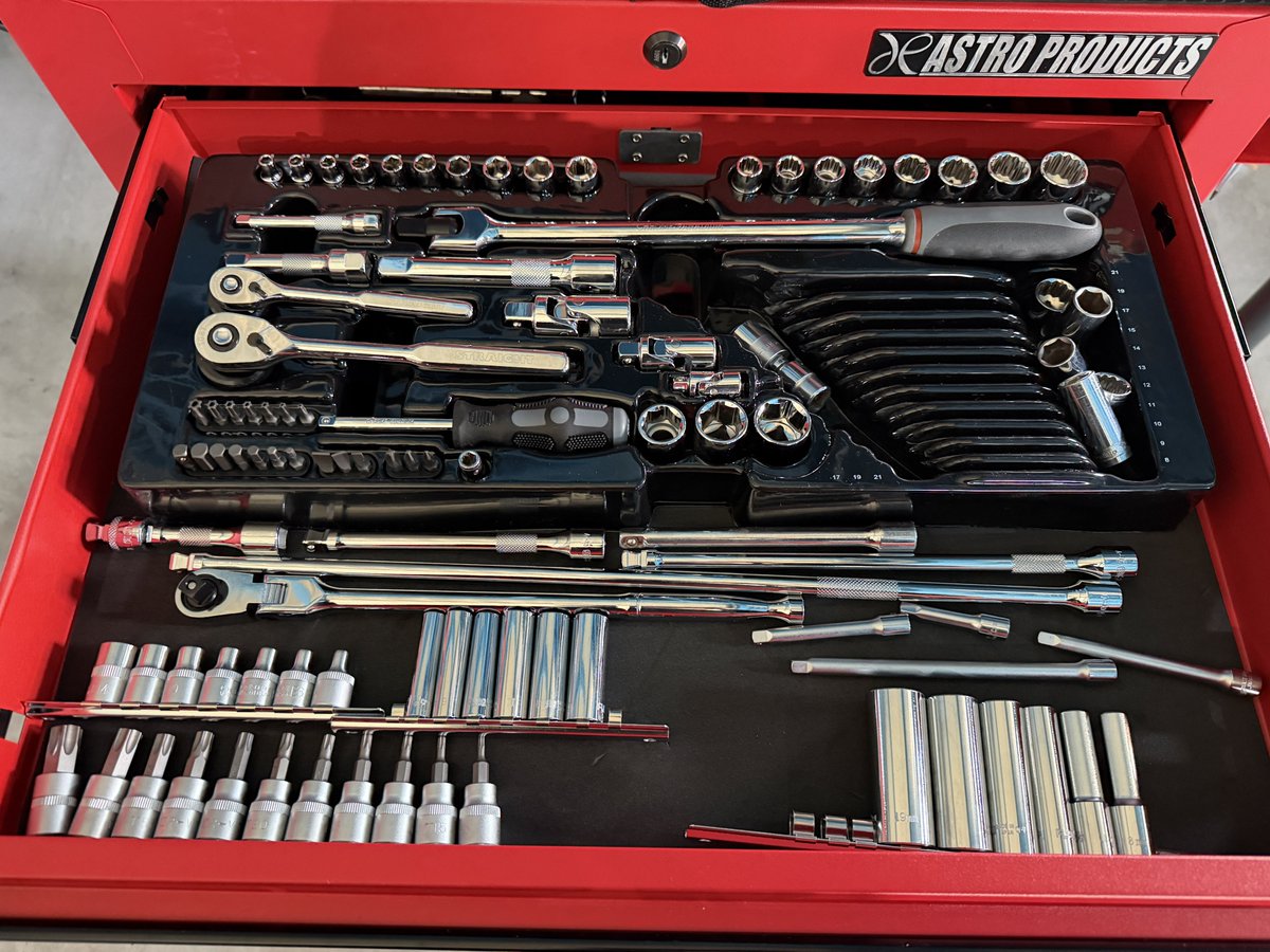 ばちさん@B-STUDIO tweet media