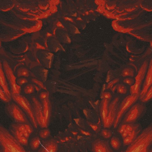 ⃰ ︎ ︎ ︎ ︎ ︎𝐂꩜𝗥𝗣𝗦𝗘𝐆𝕽𝗜𝗡𝗗𝗘𝗥. tweet media